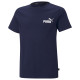 ESS Small Logo Tee